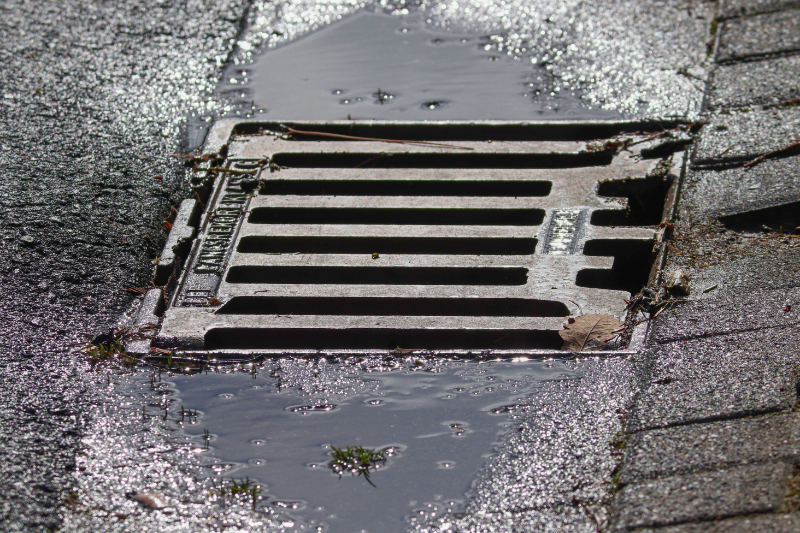 What Are The Additional Costs Of A CCTV Drain Survey?